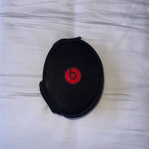 Beats By Dre Headphones